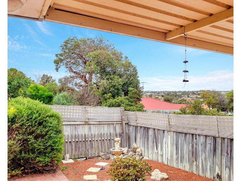 25 Sandow Green, Clarkson WA 6030