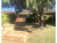 9  Whiston Crescent, Clarkson WA 6030