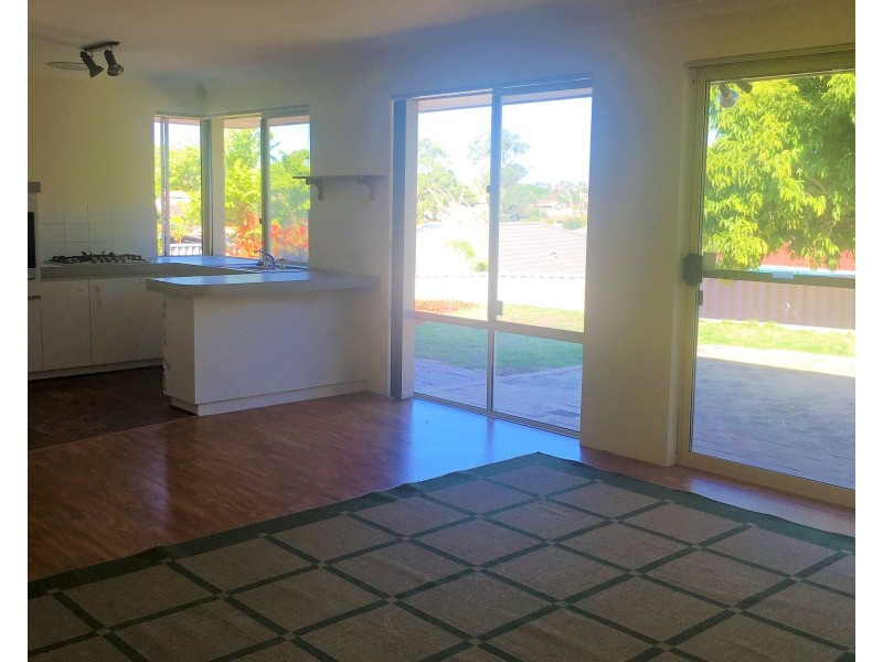 9  Whiston Crescent, Clarkson WA 6030