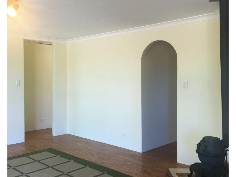 9  Whiston Crescent, Clarkson WA 6030