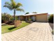 49 Renshaw Boulevard, Clarkson WA 6030