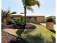 49 Renshaw Boulevard, Clarkson WA 6030