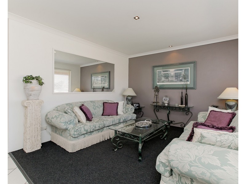 49 Renshaw Boulevard, Clarkson WA 6030