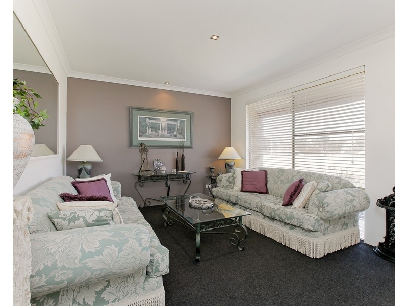 49 Renshaw Boulevard, Clarkson WA 6030