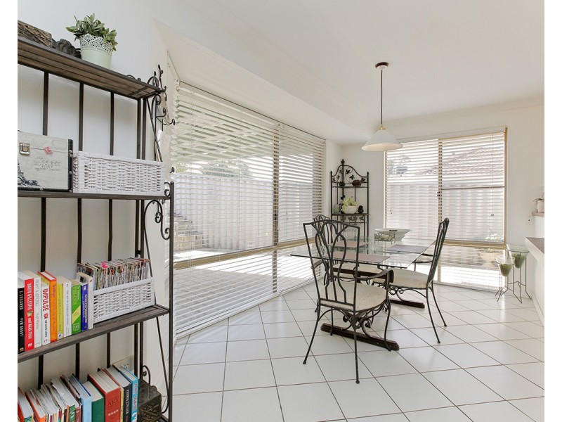 49 Renshaw Boulevard, Clarkson WA 6030