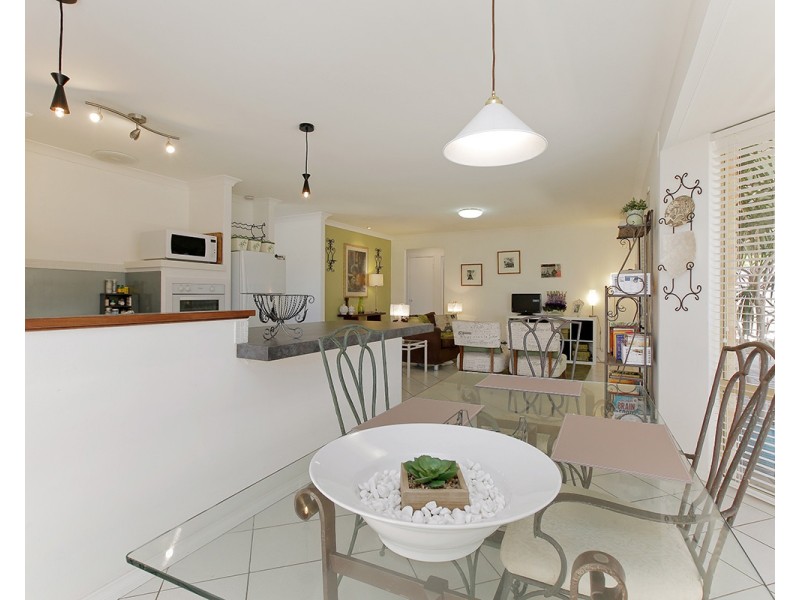 49 Renshaw Boulevard, Clarkson WA 6030