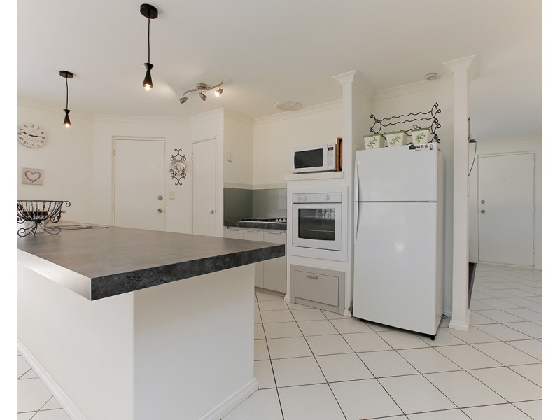 49 Renshaw Boulevard, Clarkson WA 6030