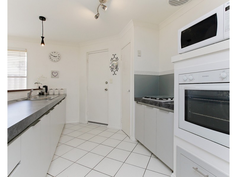 49 Renshaw Boulevard, Clarkson WA 6030