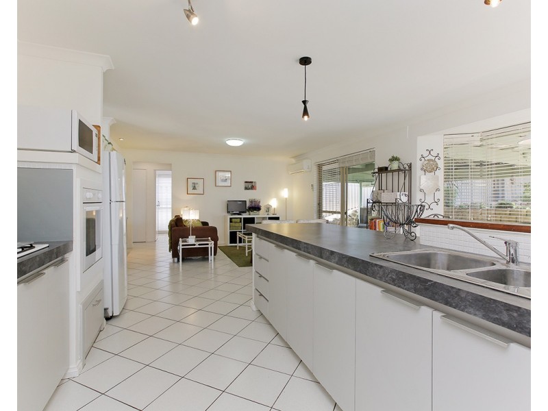 49 Renshaw Boulevard, Clarkson WA 6030