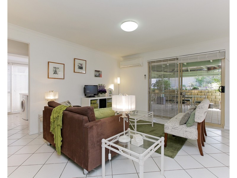 49 Renshaw Boulevard, Clarkson WA 6030