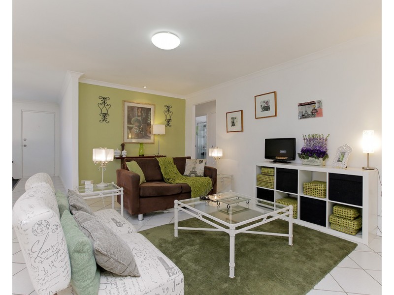 49 Renshaw Boulevard, Clarkson WA 6030