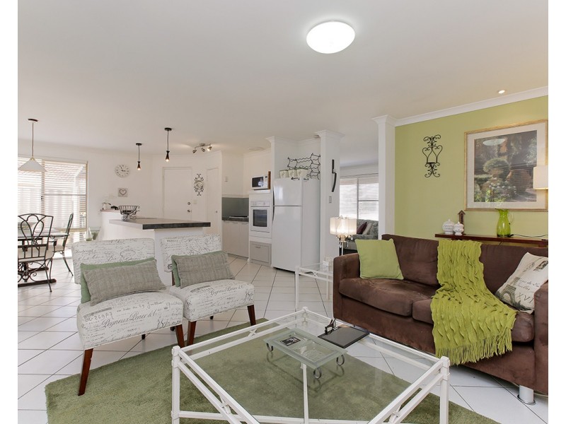 49 Renshaw Boulevard, Clarkson WA 6030