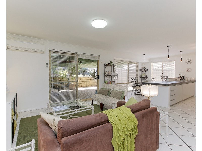 49 Renshaw Boulevard, Clarkson WA 6030