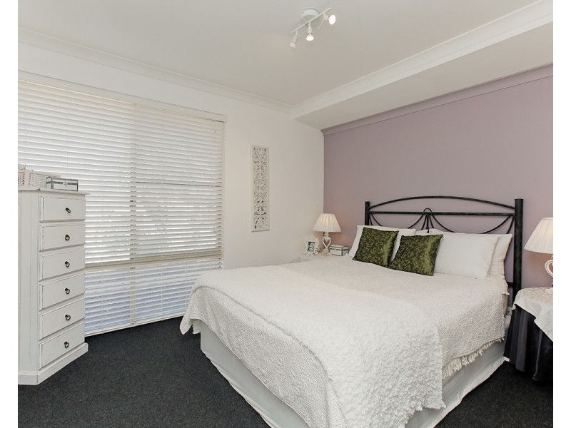 49 Renshaw Boulevard, Clarkson WA 6030