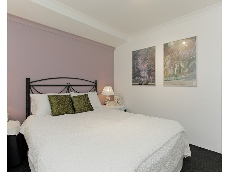 49 Renshaw Boulevard, Clarkson WA 6030