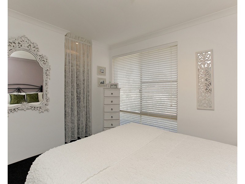 49 Renshaw Boulevard, Clarkson WA 6030