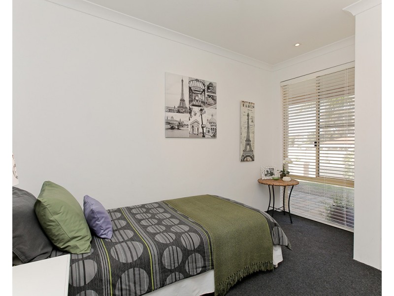 49 Renshaw Boulevard, Clarkson WA 6030