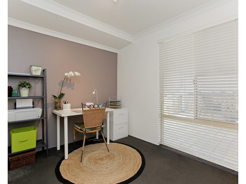 49 Renshaw Boulevard, Clarkson WA 6030