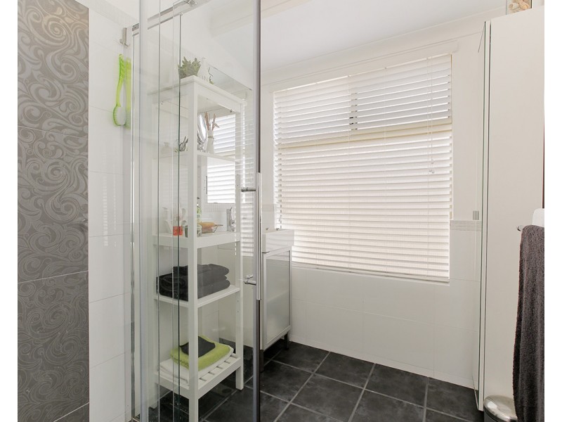 49 Renshaw Boulevard, Clarkson WA 6030