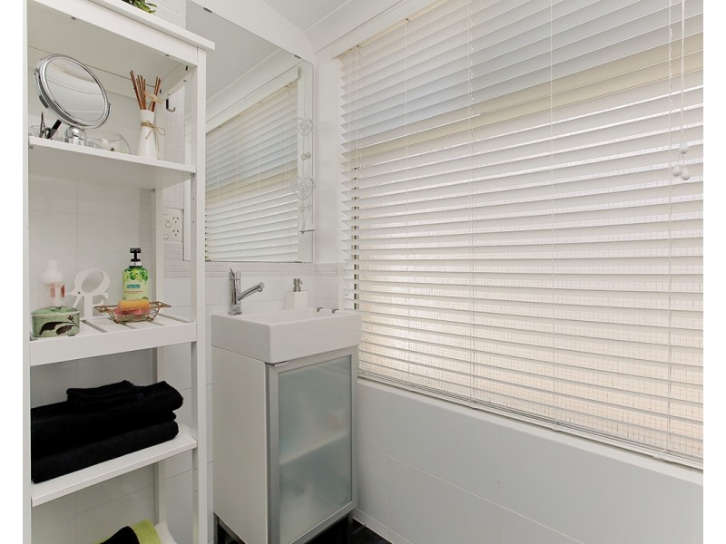 49 Renshaw Boulevard, Clarkson WA 6030