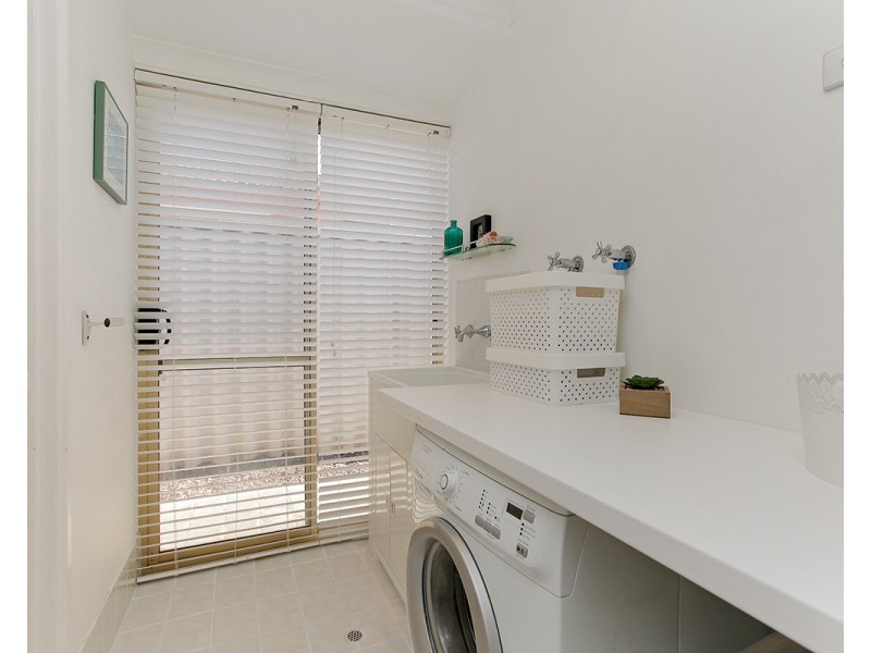 49 Renshaw Boulevard, Clarkson WA 6030