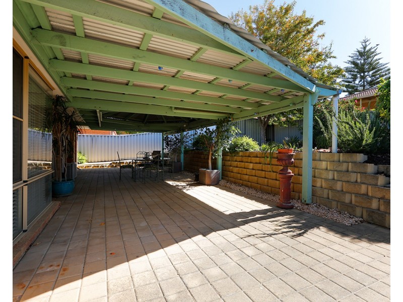 49 Renshaw Boulevard, Clarkson WA 6030