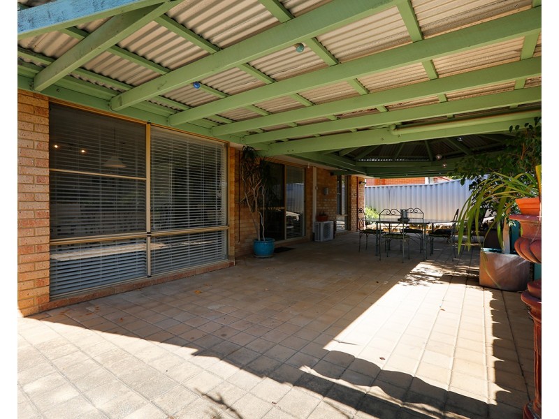 49 Renshaw Boulevard, Clarkson WA 6030