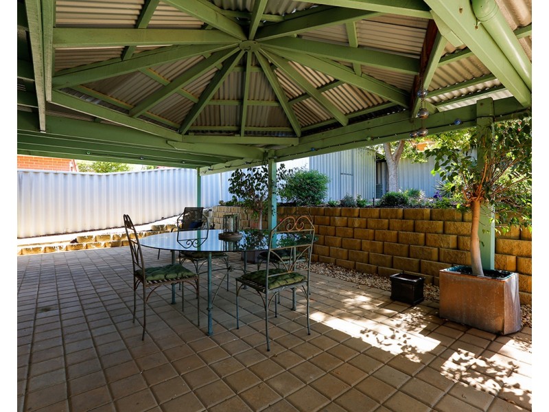 49 Renshaw Boulevard, Clarkson WA 6030