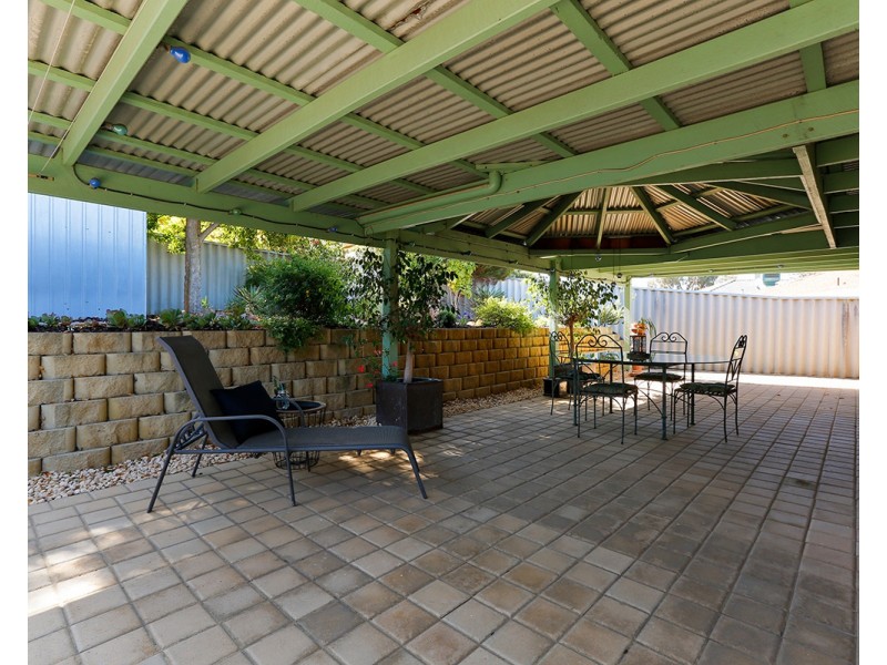 49 Renshaw Boulevard, Clarkson WA 6030