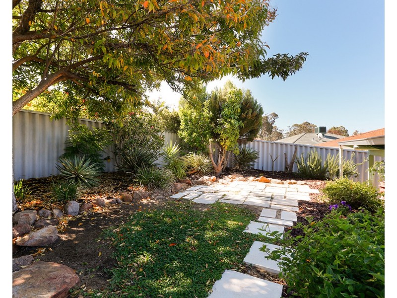 49 Renshaw Boulevard, Clarkson WA 6030