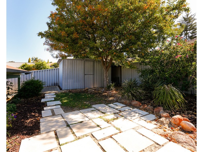 49 Renshaw Boulevard, Clarkson WA 6030