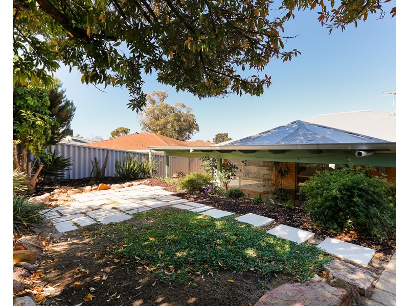 49 Renshaw Boulevard, Clarkson WA 6030