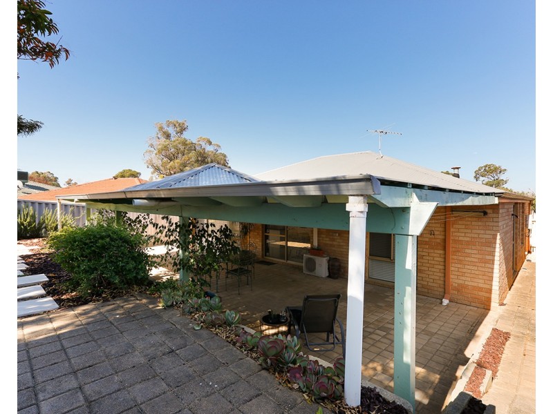 49 Renshaw Boulevard, Clarkson WA 6030