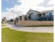 58 Jindalee Boulevard, Jindalee WA 6036