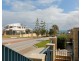 58 Jindalee Boulevard, Jindalee WA 6036