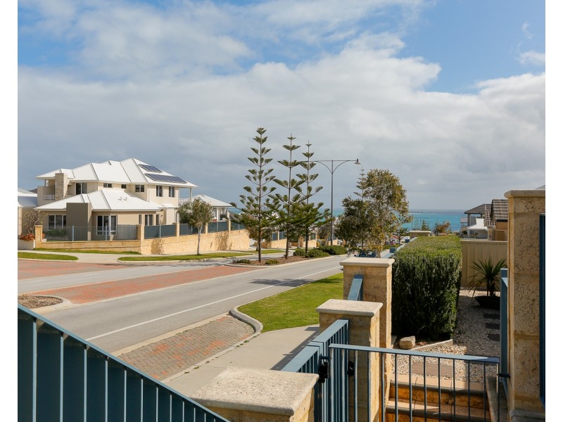 58 Jindalee Boulevard, Jindalee WA 6036