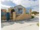 58 Jindalee Boulevard, Jindalee WA 6036