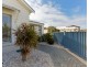 58 Jindalee Boulevard, Jindalee WA 6036
