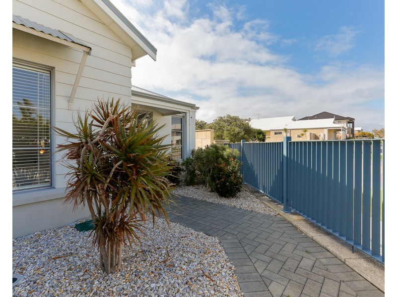 58 Jindalee Boulevard, Jindalee WA 6036