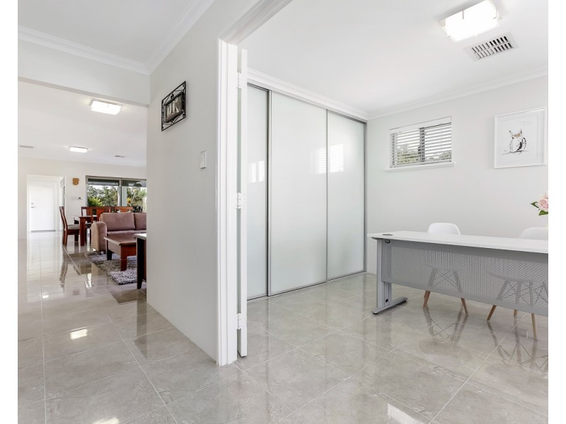 58 Jindalee Boulevard, Jindalee WA 6036