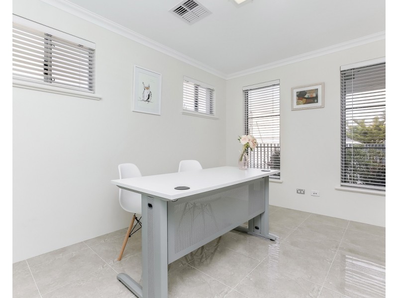 58 Jindalee Boulevard, Jindalee WA 6036