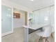 58 Jindalee Boulevard, Jindalee WA 6036