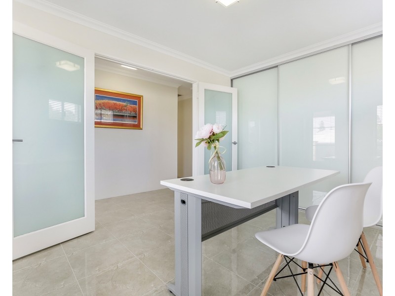 58 Jindalee Boulevard, Jindalee WA 6036