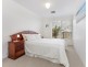 58 Jindalee Boulevard, Jindalee WA 6036