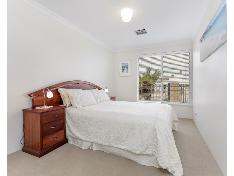 58 Jindalee Boulevard, Jindalee WA 6036