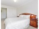 58 Jindalee Boulevard, Jindalee WA 6036