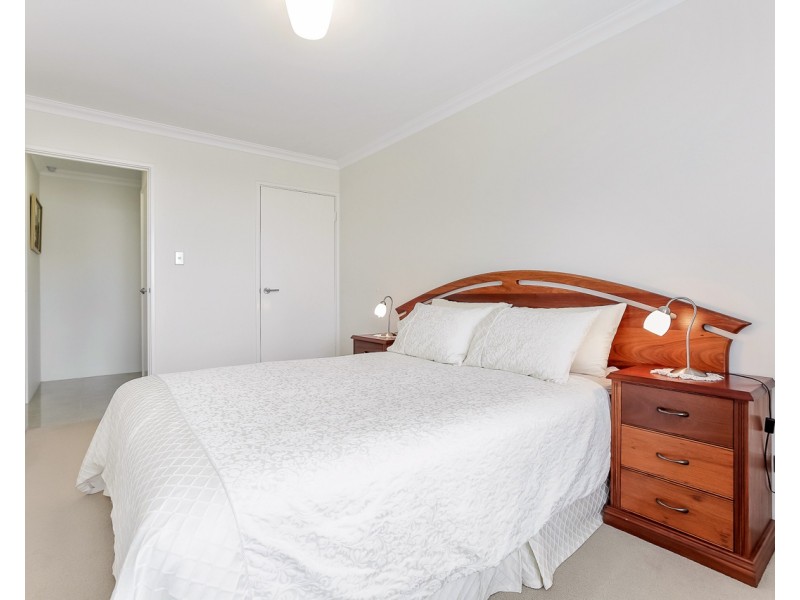 58 Jindalee Boulevard, Jindalee WA 6036
