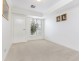 58 Jindalee Boulevard, Jindalee WA 6036