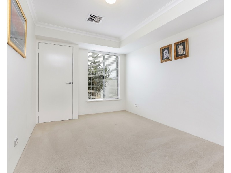 58 Jindalee Boulevard, Jindalee WA 6036