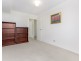58 Jindalee Boulevard, Jindalee WA 6036